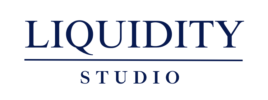 Liquidity Studio
